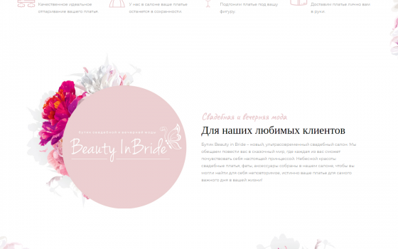 joxi_screenshot_1570794120444
