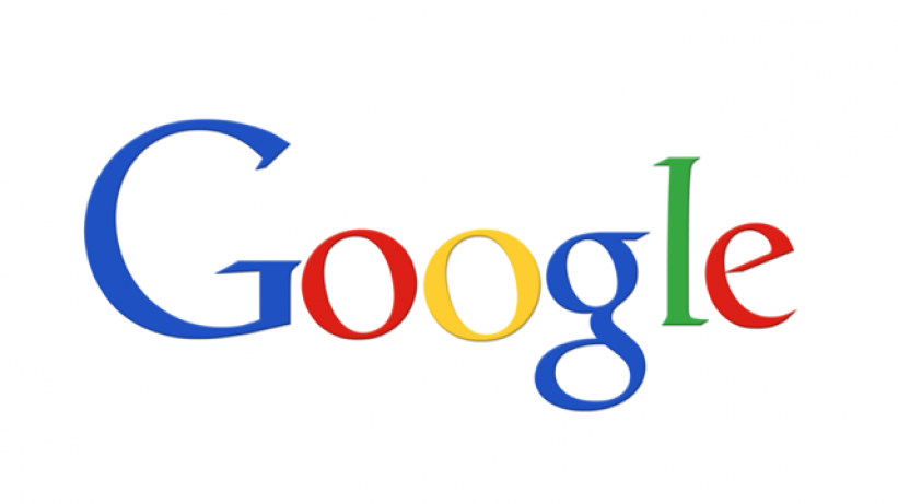 20 забавных пасхалок поиска Google, о которых вы могли не знать ( Часть 1 ) - Студия веб разработки