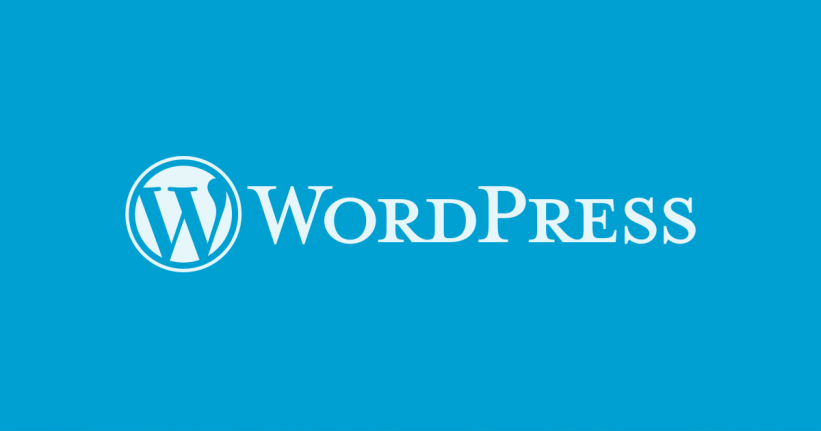 Создание сайтов в Одессе и почему стоит довериться WordPress? - Студия веб разработки