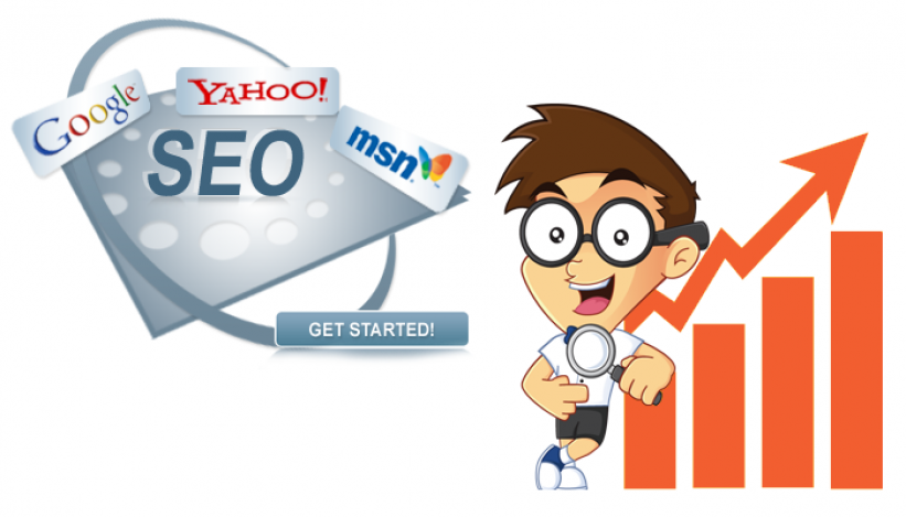Кому и зачем нужен seo-консалтинг? - Студия веб разработки