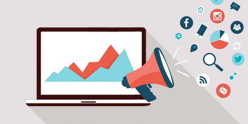 Как создать популярный сайт? - Студия веб разработки