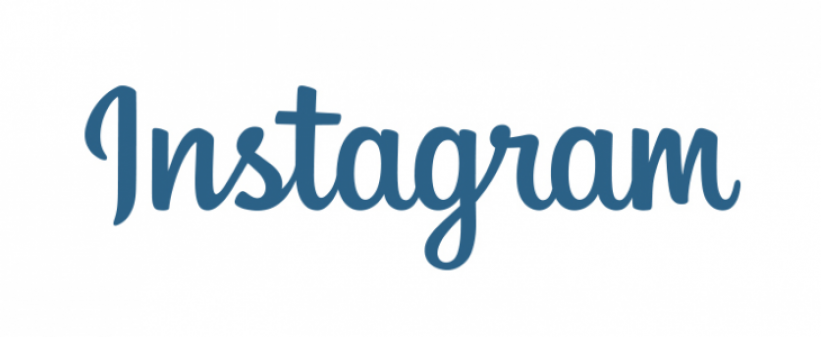 10 советов по продвижению в Instagram - Студия веб разработки