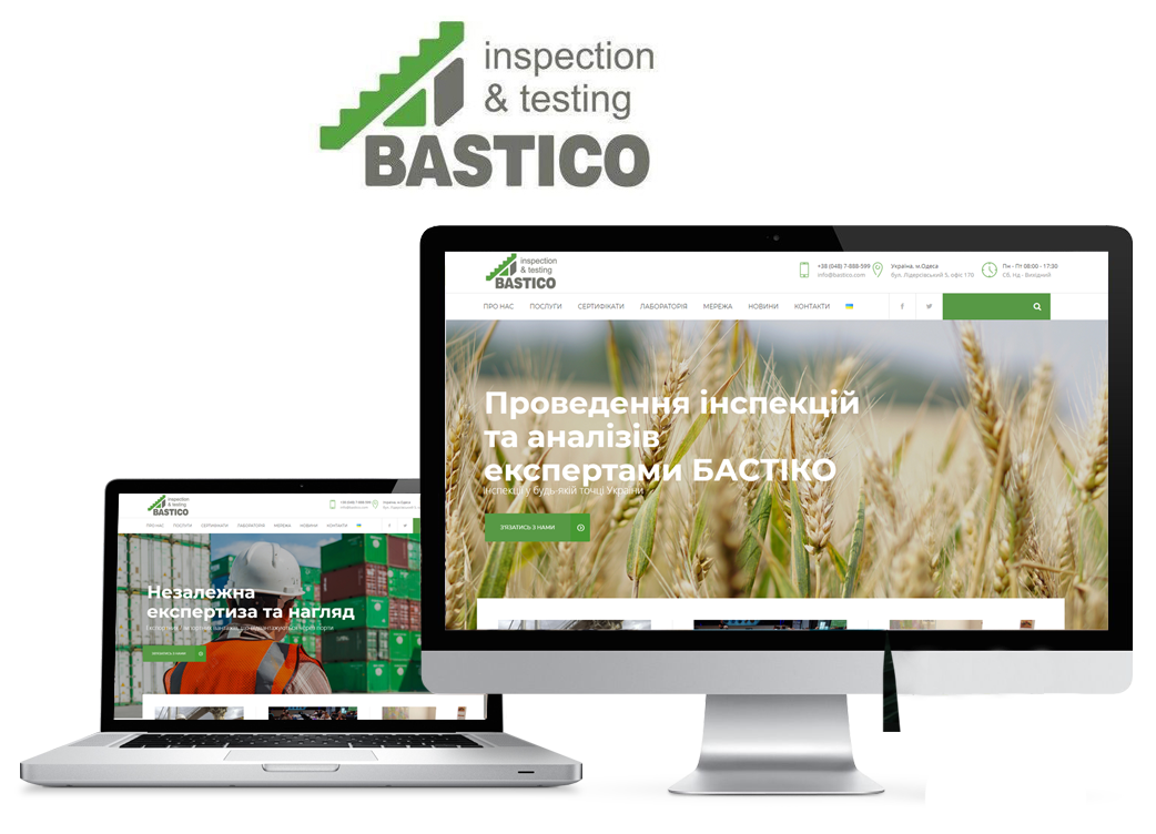 basticoportfolio_main1