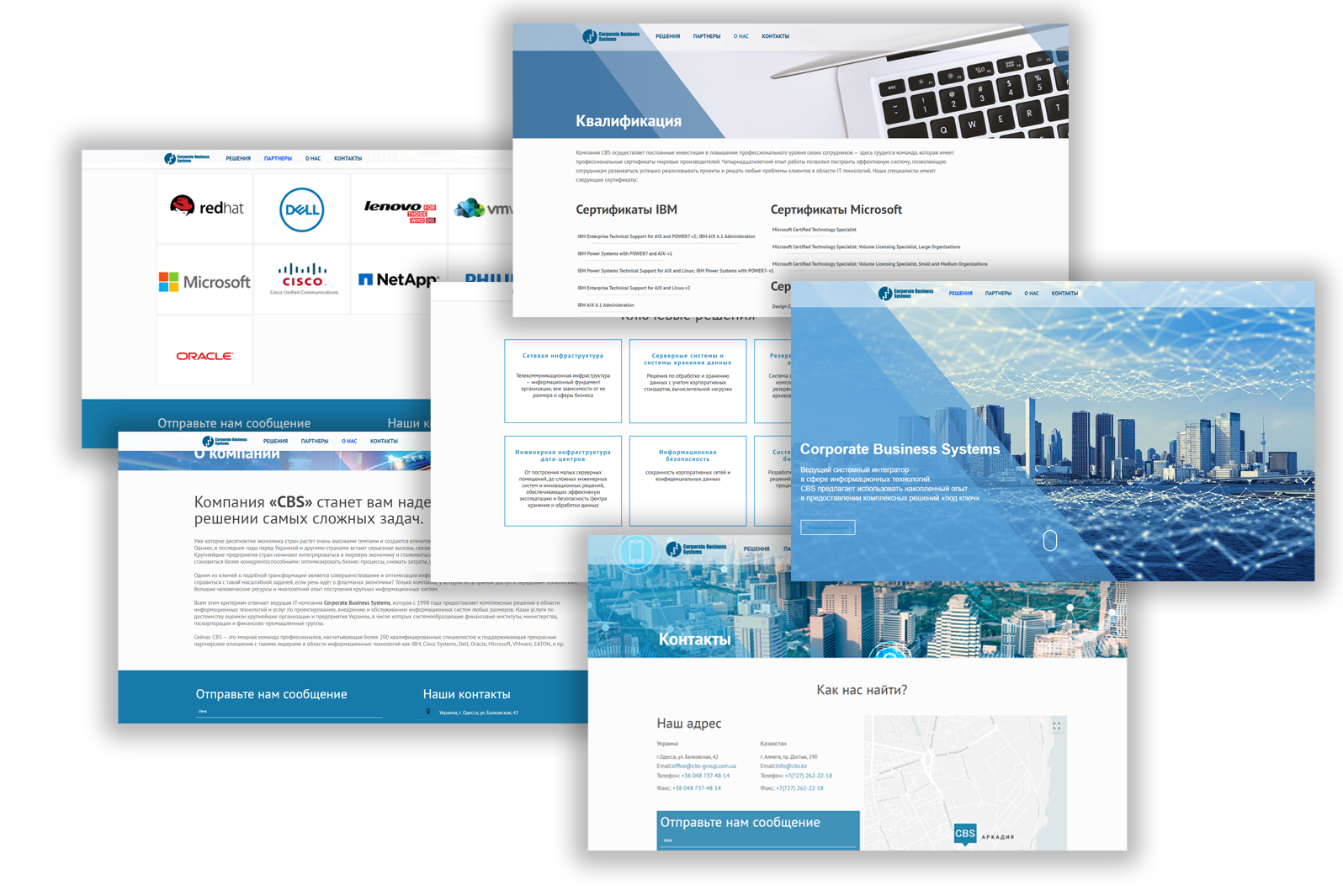 cbs_pages