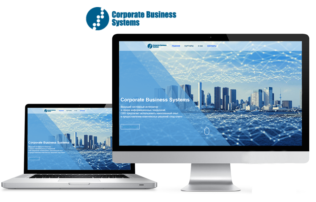cbsportfolio_main1
