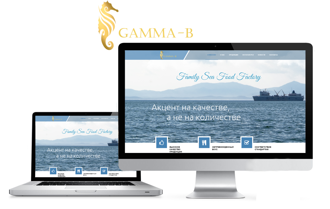 gammaportfolio_main21