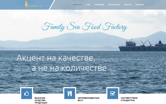 joxi_screenshot_1570804952063