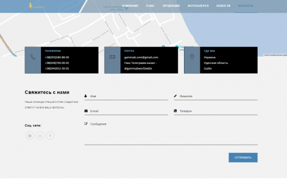 joxi_screenshot_1571038860065