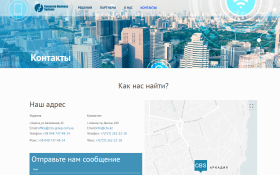 joxi_screenshot_1571046814162 joxi_screenshot_1571046814162