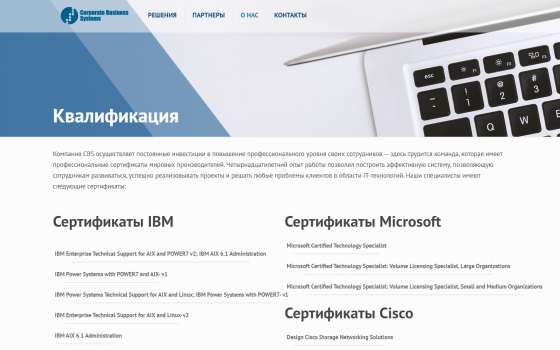 joxi_screenshot_1571046832770 joxi_screenshot_1571046832770