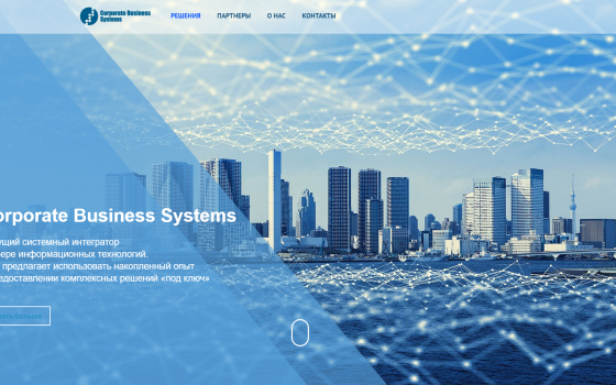 joxi_screenshot_1571046932515 joxi_screenshot_1571046932515