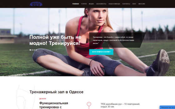 joxi_screenshot_1571054722726 joxi_screenshot_1571054722726