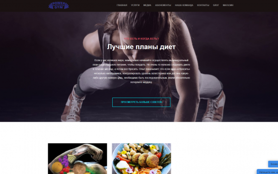 joxi_screenshot_1571055842508 joxi_screenshot_1571055842508