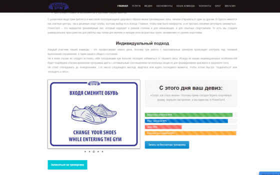 joxi_screenshot_1571057422618 joxi_screenshot_1571057422618