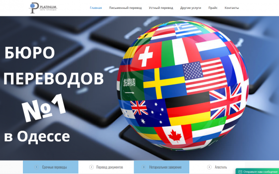 joxi_screenshot_1571134587732 joxi_screenshot_1571134587732