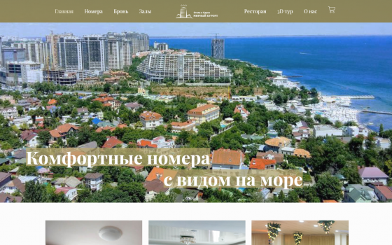 joxi_screenshot_1571142231331 joxi_screenshot_1571142231331