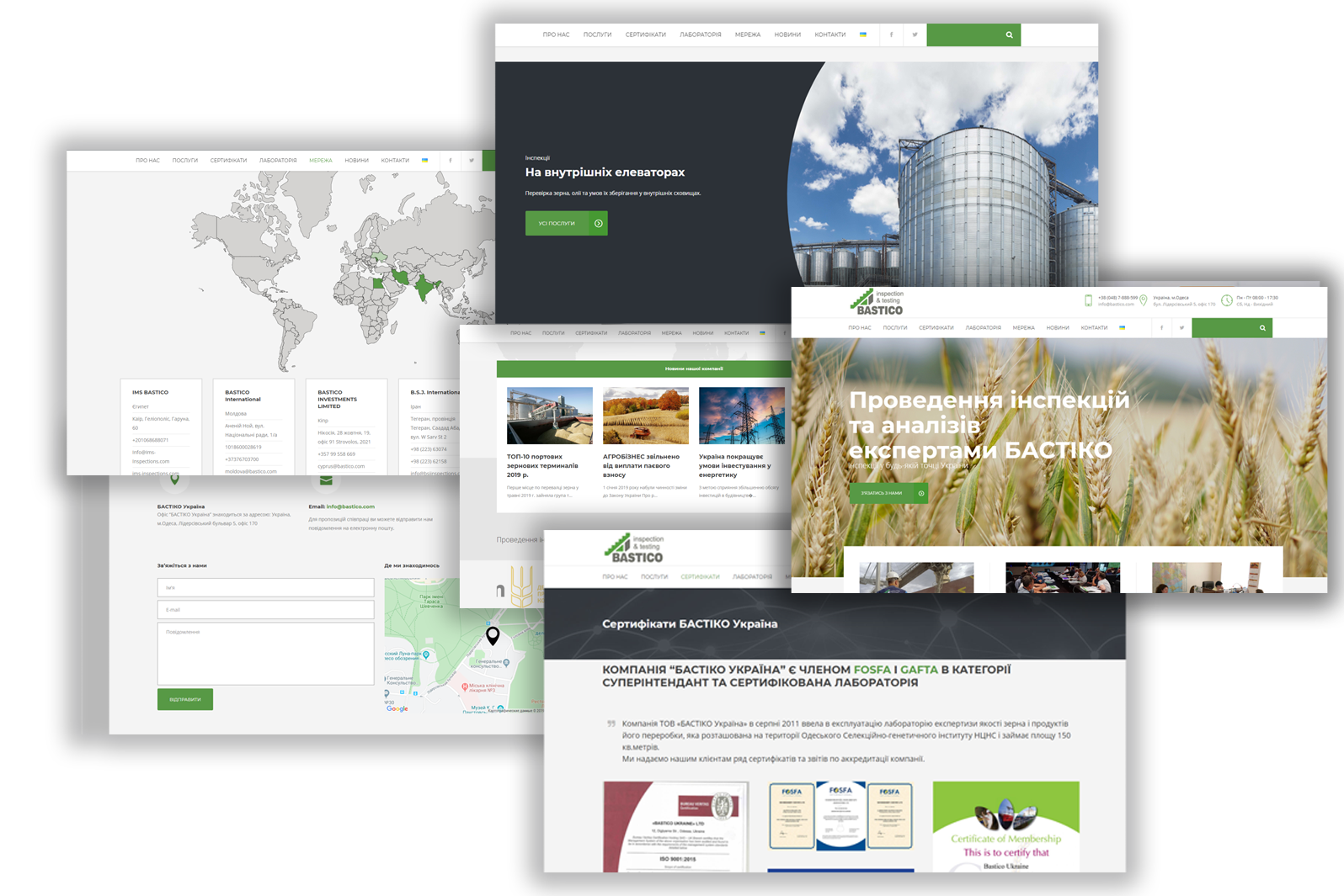 pages_bastico