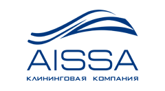 AISSA