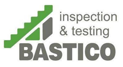 BASTICO