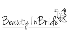 BEAUTY IN BRIDE
