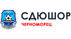 CHERNOMORETS