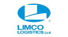 LIMCO