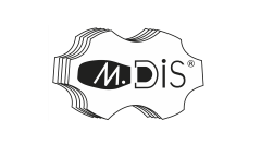 MDIS