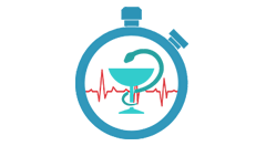 SPORTMED OD UA