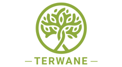 TERWANE